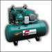 Champion HRV10-12-3 Phase Centurion Series