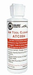 Coilhose ATC004 Air Tool Cleaner