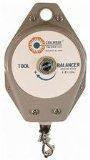 Coilhose BL05 Tool Balancer