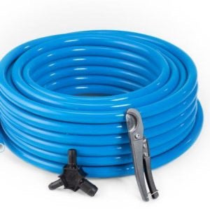 Rapid Air Maxline Tubing