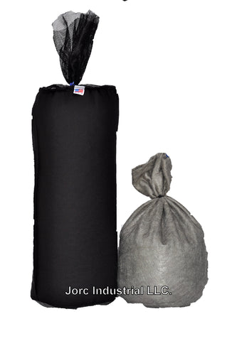 Domnick Hunter  ES2150 -Aftermarket Service Pack