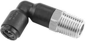 Dixon 31095511DOT
