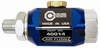 Coilhose 40038