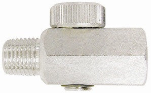 Coilhose 4002
