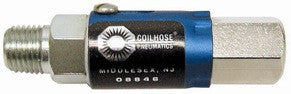 Coilhose 4214-ADJ