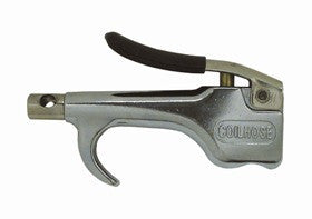 Coilhose 600S-DL Standard Safety Blow Gun