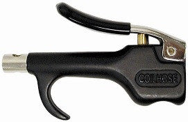 Coilhose 600P-S Premium Blow Gun