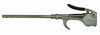 Coilhose 612-S Standard Safety Blow Gun W/ 12 " Extension