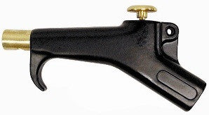 Coilhose 660-S Button Blow Gun