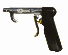 Coilhose 700-S Pistol Grip Blow Gun