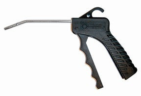 Coilhose 770-S Pistol Grip Blow Gun