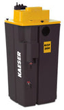 Kaeser KCF-50