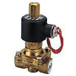 Mindman MUW-40-N/O-1-1/2-NPT