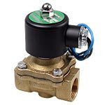 Mindman MUW-25-N/C-1-NPT
