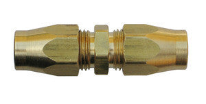 Coilhose PHS0406