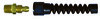 Coilhose PRM0404SR