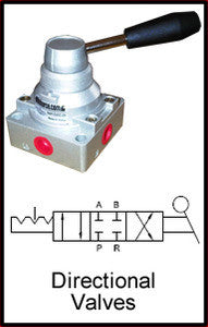 Pneuforce N4HV230C