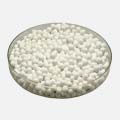 3/16" Activated Alumina