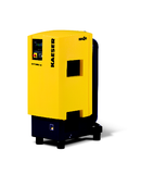 Kaeser AirTower - Compact Compressor Package
