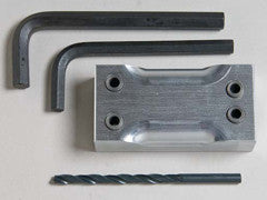 CDI-5400-U-DG Drill Guide