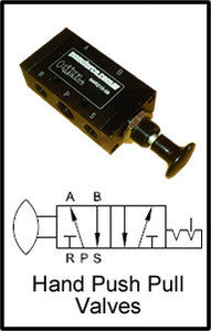 Pneuforce N4R310-10