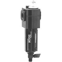 Dixon/Norgren L74C-4MB 1/2" Lubricator