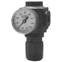 Dixon/Norgren R72G-2RG 1/4" Regulator