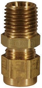 Coilhose RK090