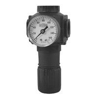 Dixon/Norgren R74G-6RG 3/4" Regulator